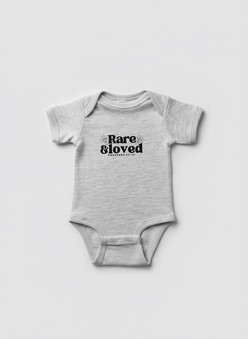 Baby+Kids Shirts