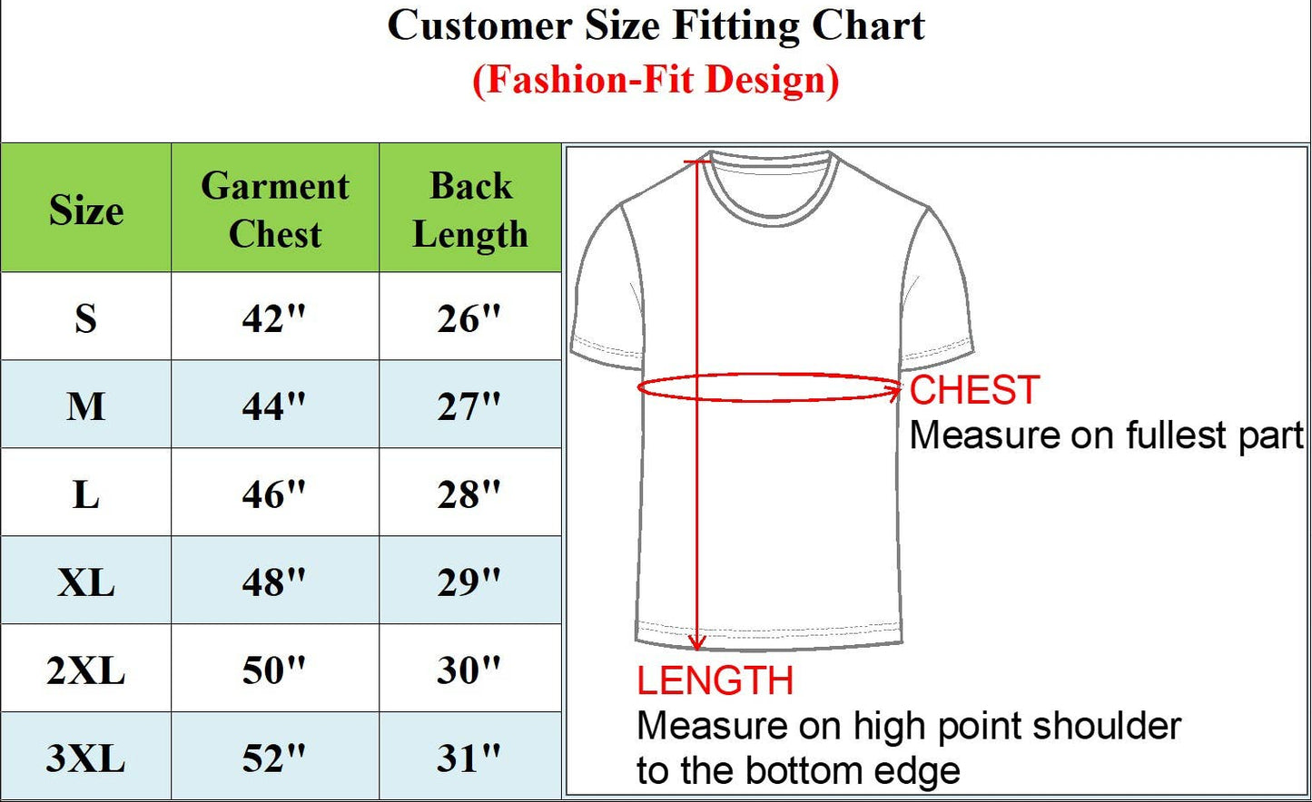 STRONG COURAGE | Oversized Tee