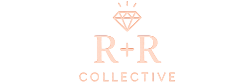 R+R Collective