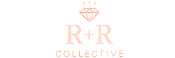 R+R Collective